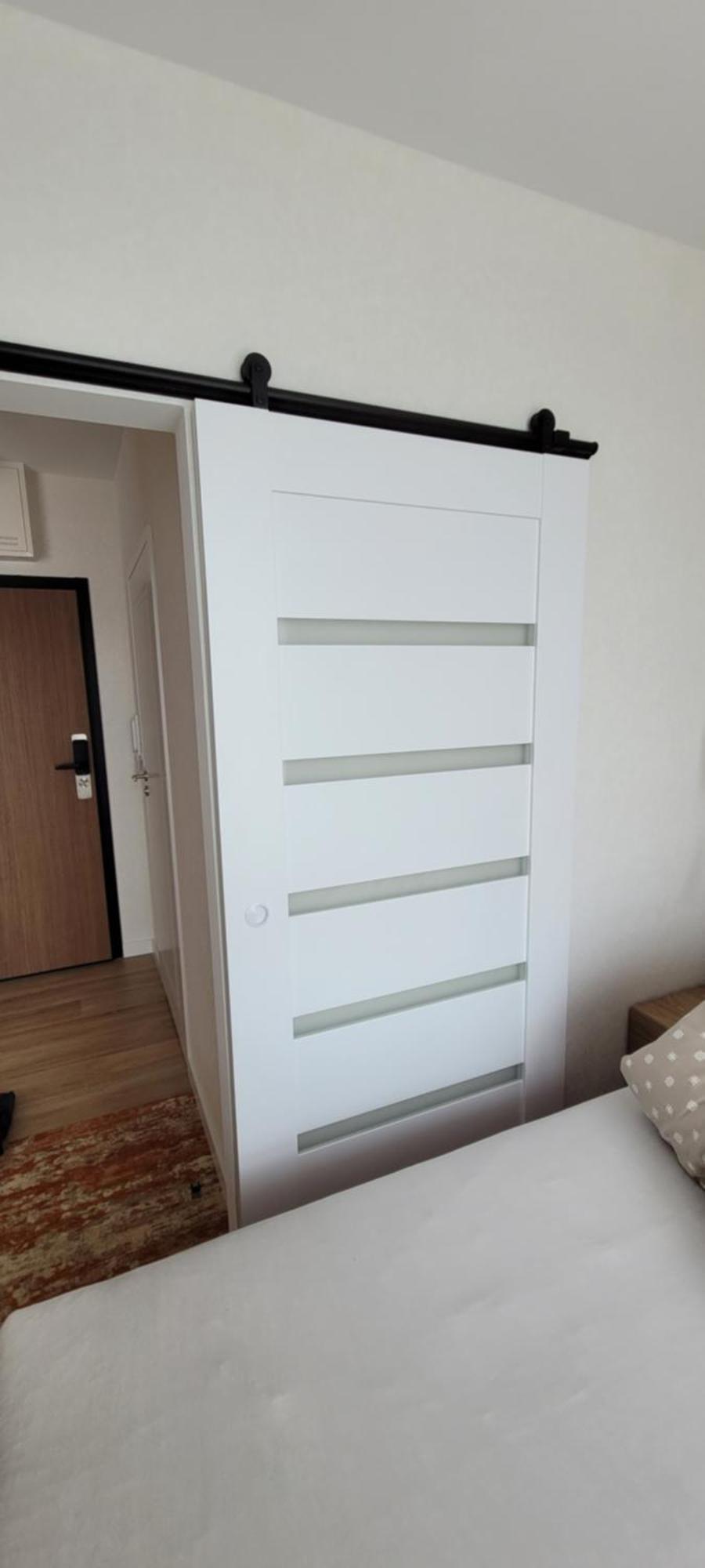Bel Mare Aqua Resort B&M Miedzyzdroje Dış mekan fotoğraf